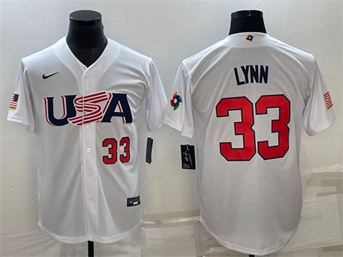 men mlb jerseys 2023-5-16-049